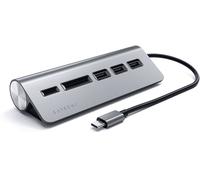 DOCKING STATION SATECHI ST-TCHCRM