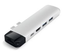 DOCKING STATION SATECHI ST-TCPHES