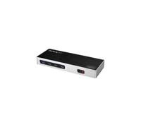 ST DK30A2DH - USB-C Dockingstation, Dual 4K