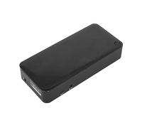Docking station USB-C Targus - 100W - 2 x HDMI - 2 x DisplayPort - 4 x USB 3.2