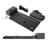 Lenovo ThinkPadProDockingStation(Europe/Korea)