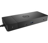 Docking Station Thunderbolt Dell WD19TB - Nero K20A001