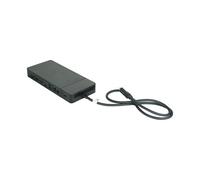 Docking Station Thunderbolt Dell WD19TBS K20A USB-C 180W Alimentatore