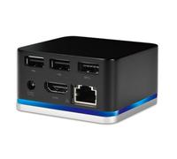 Docking Station Type-C Hdmi