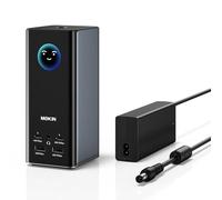 Docking Station UC