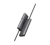 Ugreen Hub Cm498 10 In 1
