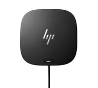 Docking station universale HP USB-C/A G2 - Nouvo