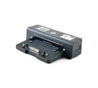 Docking Station usata ricondizionata HP espansione porte notebook 2170 8460 8570 HP HSTNN-I11X