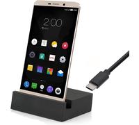 Docking station USB 3.1 tipo C adatta per Samsung Galaxy A56 A36 A26 A16 A06 A55