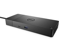DOCKING STATION USB C 130W DELL WD19S 3.2 GEN 2 HDMI ETHERNET MULTI PORT