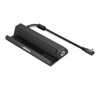 E_0001_100501060 Lenovo Lenovo GX91P83589 parte e accessorio per console da gioc