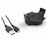 DOCKING STATION USB PER RICARICA CRADLE DOCK PER XIAOMI AMAZFIT