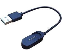 Docking station USB System-S per smartwatch Huawei am-R1