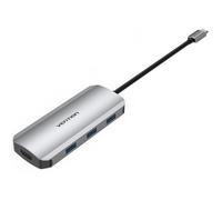 Vention Base Di Collegamento Tojhb