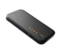 Docking Station VITURE Pro Mobile per Dispositivi Mobili e Gaming