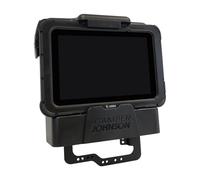 Docking station Zebra ET50/51 55/56 10"
