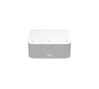 DOCKINGSTATION LOGITECH 986-000030 Logi Dock