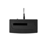 DOCKINGSTATION NEDIS HDDUSB3210BK