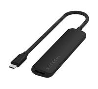 DOCKINGSTATION SATECHI ST-P4SK