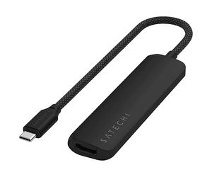 DOCKINGSTATION SATECHI ST-P4SK
