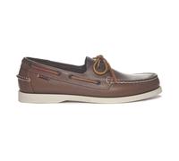 Sebago, ,Shoes ,Uomo ,Marrone ,42 EU Docksides Portland