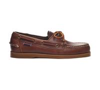 Scarpe Sebago per uomo Ref. 70000G0-A2O Colore Marrone Taglia 44