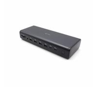 Dockstation i-Tec CA6MONITORDOCKPD