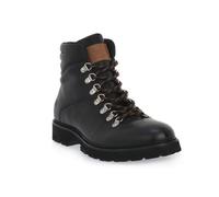 DOCKSTEPS BLK CANADIAN 2122 boots / scarponcini Uomo 40