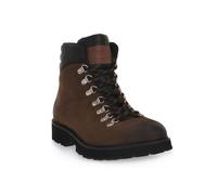 DOCKSTEPS CANADIAN 2122 boots / scarponcini Uomo 45