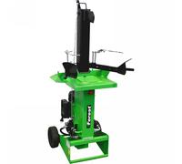 Docma Spaccalegna Elettrico SF75 XX 2,2kw