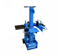 Docma Spaccalegna Elettrico SVG700 PLUS 2,2kw
