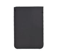 docooler Disco Rigido Esterno da 2,5" HDD USB 3.0 Disco Rigido Portatile Mobile con Trasmissione Stabile Disco Rigido in Metallo per Laptop/Computer/Telefono Cellulare