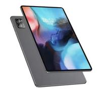 docooler Tablet Dogoler da 10,1 Pollici con Doppia Fotocamera A Schermo Ad Alta Chiara 1960 * 1200 A Droid 15 Compresse 12 GB+512 GB per le Riunioni del Master Office (Plug)