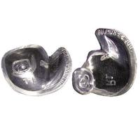 Doc's Proplugs Tappi Per Le Orecchie Varie Dimensioni Pro Plugs