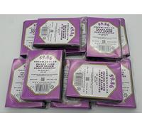 docsmagic.de 600 Mat Black Small Size Card Sleeves Clear - 10 Packs - Standard - 62 x 89 - YGO