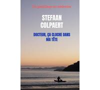 docteur, ça cloche dans ma tête: Du gaspillage en médecine