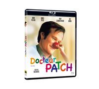 Docteur patch