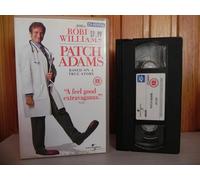 Docteur patch