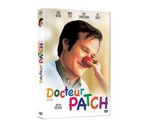 Docteur patch