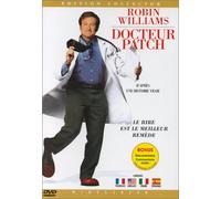 Docteur patch