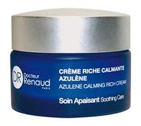 Docteur Renaud Azulene Calming Rich Cream 50ml