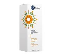 Docteur Renaud Carota Anti-Pollution Radiance 50ml