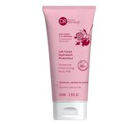 Docteur Renaud - Crema Corpo Melograno - Latte Corpo Idratante Protettivo