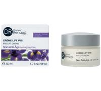 Docteur Renaud Iris Ascensore Crema 50ml