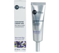 ? Docteur Renaud Iris Smoothing Concentrato 30ml
