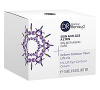 Docteur Renaud Iris Sollevare Eye Cream 15ml