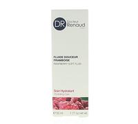 ? Docteur Renaud? Raspberry morbida 50ml Fluido
