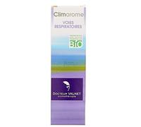 DOCTEUR VALNET Climarome - Lavanda - Olio Essenziale - 15 ml