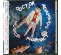 ?????? - Doctor Adamski's Musical Pharmacy (UK Import)