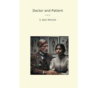 Doctor and Patient